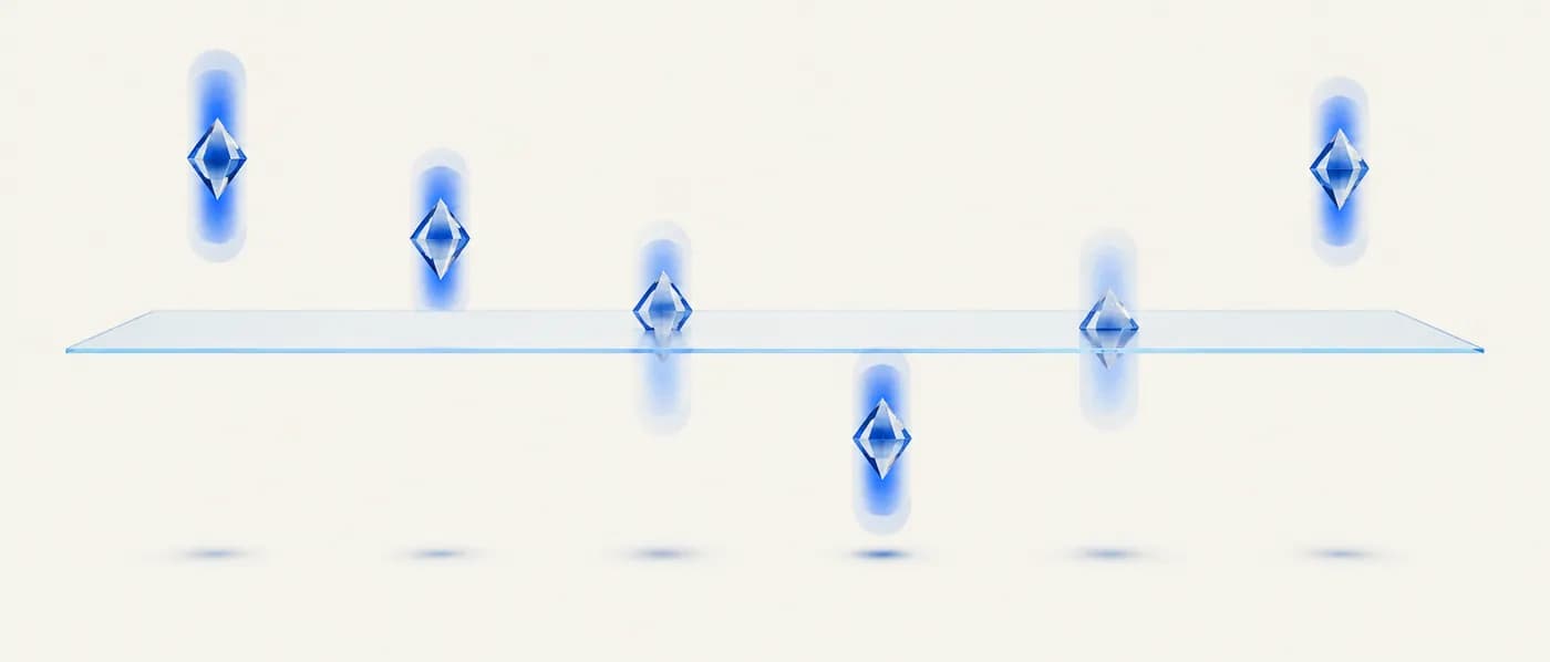 Illustration: Know the model’s error